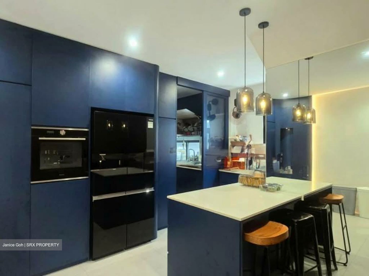 Pulasan Road (D15), Semi-Detached #574525331